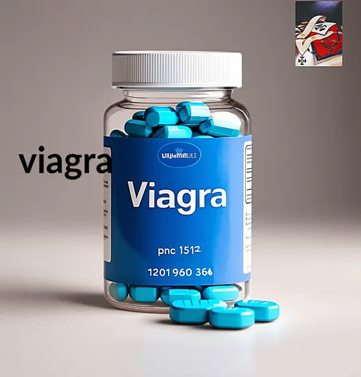 Viagra senza prescrizione medica